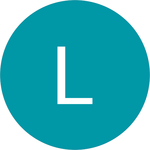 LeSo Gtl