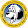 Jon Cox Jon Cox's profile photo