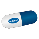 Antiviral llega a Trusty Tahr