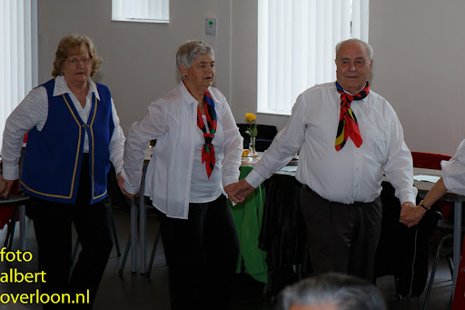 Gemeentelijke dansdag Overloon 05-04-2014 (30).jpg