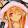 América Condelle América Condelle's profile photo