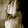 ajy ida ajy ida's profile photo