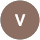 vasu gupta reviewed REAL BUILDER & DESIGNER