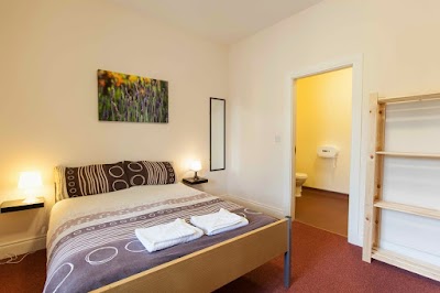 Photos of Rowan Tree Hostel