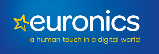 Euronics von Arx Media AG