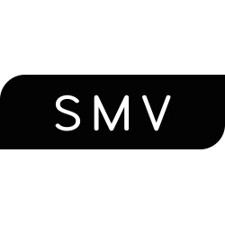 SMV Sitz- & Objektmöbel GmbH logo