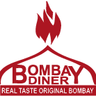 Bombay Diner logo