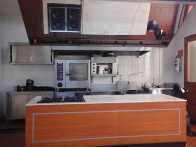 Photos of ChezLely Culinary School