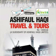 Al Qayyum Travel & Tours limited