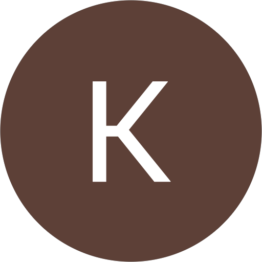 Kathy S. Kathy S.