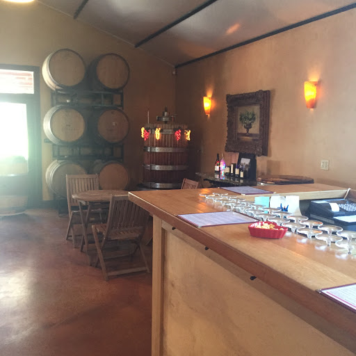 Winery «JULIETTA WINERY», reviews and photos, 51221 Clarksburg Rd, Clarksburg, CA 95612, USA