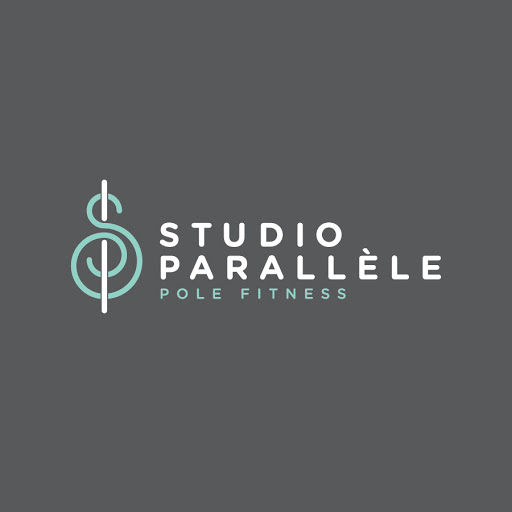 Studio Parallèle - Pole Fitness logo