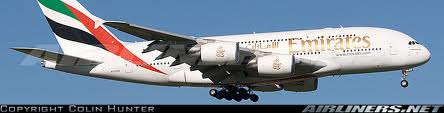 Avião com destino a Dubai faz pouso forçado na Índia Images%252520%2525281%252529