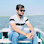 Vismay Patel's user avatar