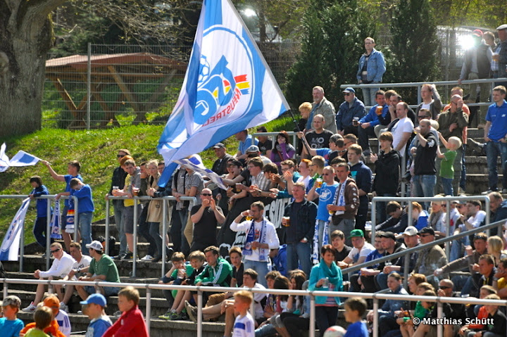 Landespokalhalbfinale: TSG Neustrelitz - Greifswalder SV 04 - Seite 2 DSC_0898