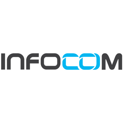 Infocom Software, Level 1, Infocom Software Park, Prasanthi Ln, Palarivattom, Kochi, Kerala 682025, India, Software_Company, state KL
