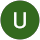 Upendran Up reviewed G C