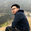 Arjun Gurung's user avatar