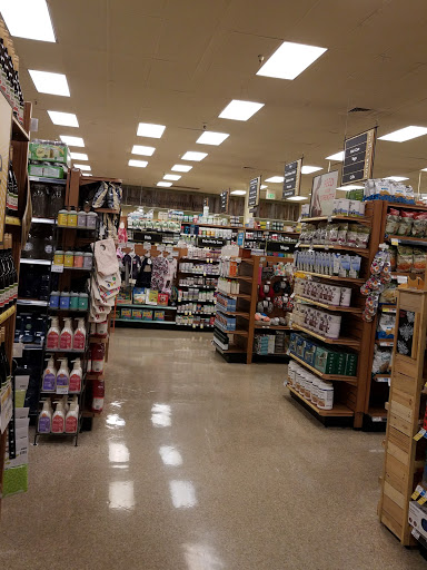 Grocery Store «Whole Foods Market», reviews and photos, 1181 Yulupa Ave, Santa Rosa, CA 95405, USA