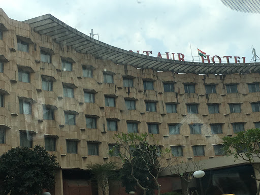Centaur Hotel, IGI Airport T3 Road, Indira Gandhi International Airport, New Delhi, Delhi 110037, India, Travel_Terminals, state DL