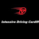 Intensive Driving Courses Cardiff