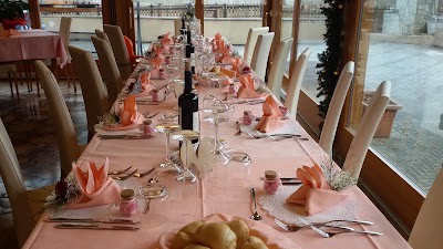 Photos of Hotel Residence La Val Valdidentro