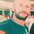 Karim KAIEL