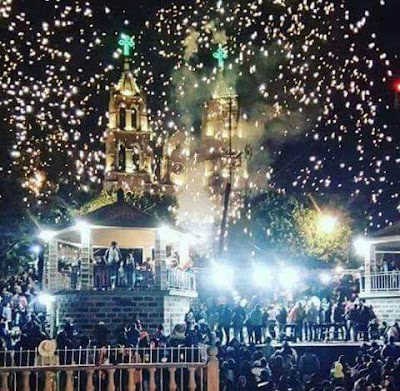 Photos of Santuario de Santa Maria de Guadalupe
