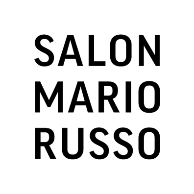 Salon Mario Russo Boston Seaport
