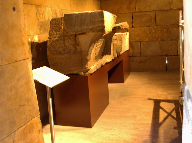 Museo Egipcio de El Cairo - Página 3 MYDC0291%252520-%252520copia%252520-%252520copia