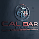 Cal Bar Bible
