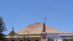 20111019 - Potosi et Mines - Bolivie