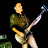 Paul Melleney avatar image