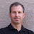 Erik Holloway avatar image