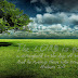 desktop wallpaper Newfreescreensavers\u002639;s Blog