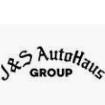 J&S AutoHaus III logo