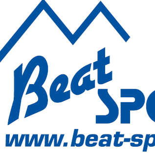 Beat-Sport AG, Wildhaus logo