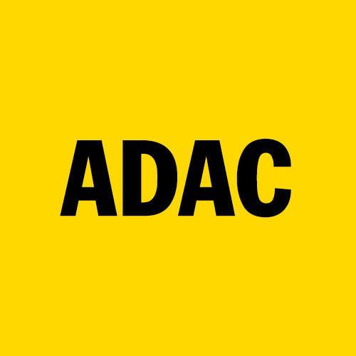 ADAC Geschäftsstelle Siegen logo