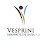 Vesprini Chiropractic Life Center