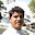 Puneet Pathak's user avatar