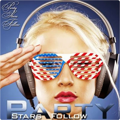 VA Party Stars Follow [2013] [MEGA] 2013-07-27_17h06_00