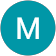 M J M J