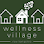 Wellness Village NH - Pet Food Store in Manchester New Hampshire