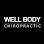 Well Body Chiropractic & Functional Medicine
