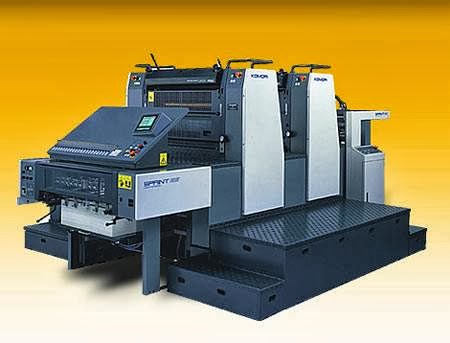 Majumder Printers, Mahatabpur, Midnapore Town, Paschim Medinipur, Medinipur, West Bengal 721101, India, Commercial_Printer, state WB