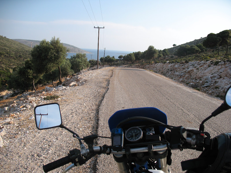 Tour to Skyros Island - Greece IMG_1633