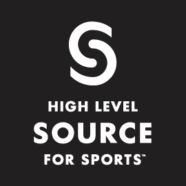 High Level Source For Sports