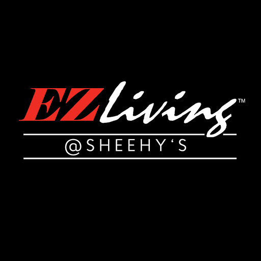 EZ Living @ Sheehy's Furniture