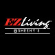 EZ Living @ Sheehy's Furniture