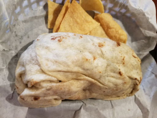 Mexican Restaurant «Los Chiludos», reviews and photos, 325 Southpointe Blvd, Canonsburg, PA 15317, USA